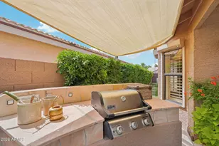 3785 N 150th Ln, Goodyear, AZ 85395 - Photo 43