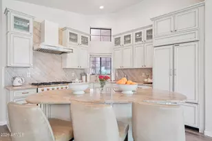 3785 N 150th Ln, Goodyear, AZ 85395 - Photo 5
