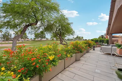 3785 N 150th Lane, Goodyear, AZ 85395 - Photo 1