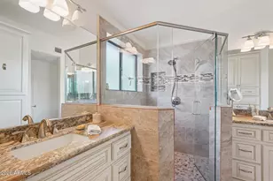3785 N 150th Ln, Goodyear, AZ 85395 - Photo 35