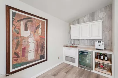 3785 N 150th Lane, Goodyear, AZ 85395 - Photo 19