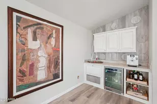 3785 N 150th Ln, Goodyear, AZ 85395 - Photo 19
