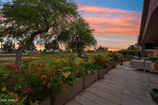 3785 N 150th Ln, Goodyear, AZ 85395 - Photo 49