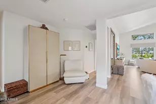 3785 N 150th Ln, Goodyear, AZ 85395 - Photo 27