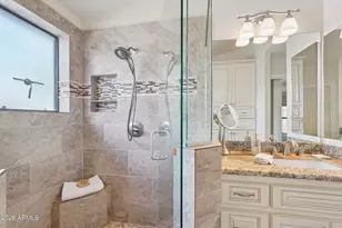 3785 N 150th Ln, Goodyear, AZ 85395 - Photo 37
