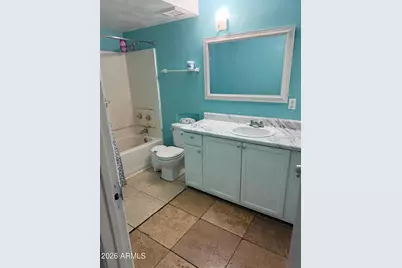 3105 W Madison Street, Phoenix, AZ 85009 - Photo 7