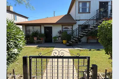3105 W Madison Street, Phoenix, AZ 85009 - Photo 3