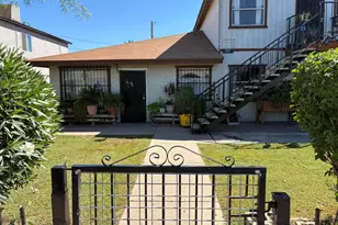 3105 W Madison St, Phoenix, AZ 85009 - Photo 3