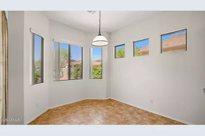 13564 W Alvarado Drive, Goodyear, AZ 85395 - Photo 9