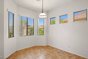 13564 W Alvarado Dr, Goodyear, AZ 85395 - Photo 9