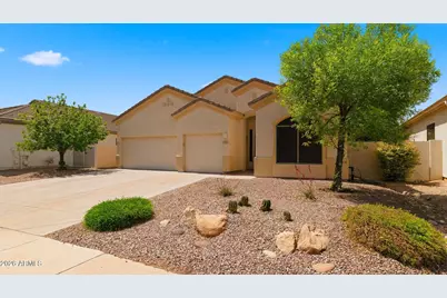 13564 W Alvarado Drive, Goodyear, AZ 85395 - Photo 1