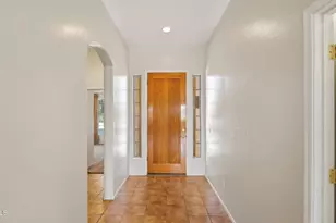 13564 W Alvarado Dr, Goodyear, AZ 85395 - Photo 41