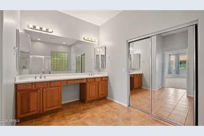 13564 W Alvarado Drive, Goodyear, AZ 85395 - Photo 21