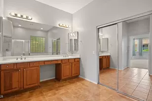 13564 W Alvarado Dr, Goodyear, AZ 85395 - Photo 21