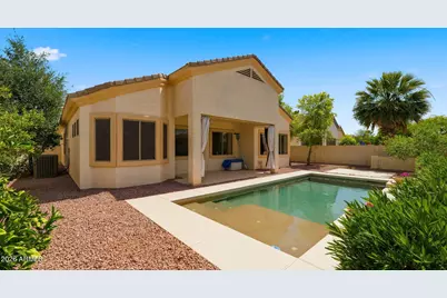 13564 W Alvarado Drive, Goodyear, AZ 85395 - Photo 3
