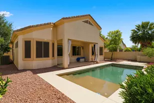 13564 W Alvarado Dr, Goodyear, AZ 85395 - Photo 3