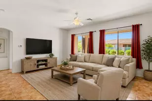 13564 W Alvarado Dr, Goodyear, AZ 85395 - Photo 11