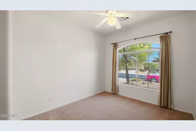 13564 W Alvarado Drive, Goodyear, AZ 85395 - Photo 35