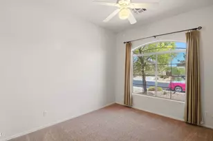 13564 W Alvarado Dr, Goodyear, AZ 85395 - Photo 35