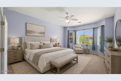 13564 W Alvarado Drive, Goodyear, AZ 85395 - Photo 19
