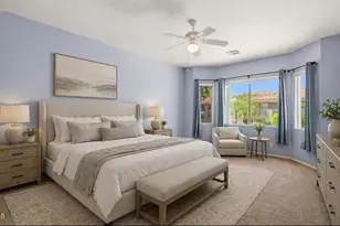 13564 W Alvarado Dr, Goodyear, AZ 85395 - Photo 19