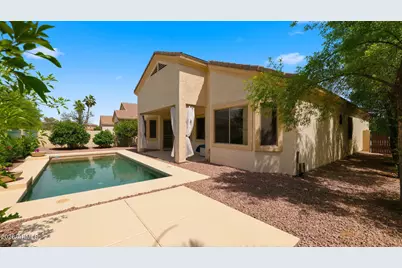 13564 W Alvarado Drive, Goodyear, AZ 85395 - Photo 27