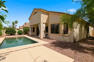 13564 W Alvarado Dr, Goodyear, AZ 85395 - Photo 27