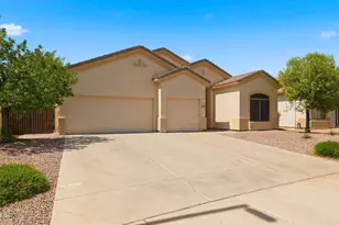 13564 W Alvarado Dr, Goodyear, AZ 85395 - Photo 41