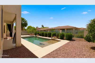 13564 W Alvarado Drive, Goodyear, AZ 85395 - Photo 33