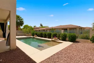 13564 W Alvarado Dr, Goodyear, AZ 85395 - Photo 33