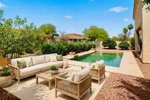 13564 W Alvarado Dr, Goodyear, AZ 85395 - Photo 29