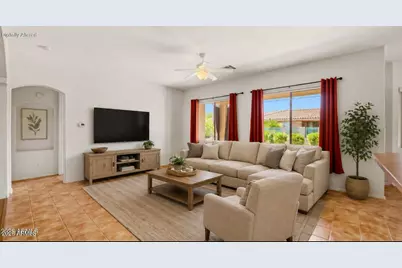 13564 W Alvarado Drive, Goodyear, AZ 85395 - Photo 11