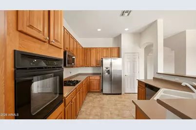 13564 W Alvarado Drive, Goodyear, AZ 85395 - Photo 5