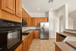 13564 W Alvarado Dr, Goodyear, AZ 85395 - Photo 5