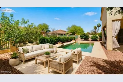 13564 W Alvarado Drive, Goodyear, AZ 85395 - Photo 29