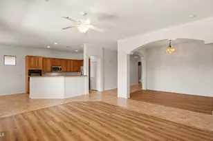 13564 W Alvarado Dr, Goodyear, AZ 85395 - Photo 13