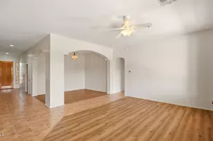 13564 W Alvarado Dr, Goodyear, AZ 85395 - Photo 15