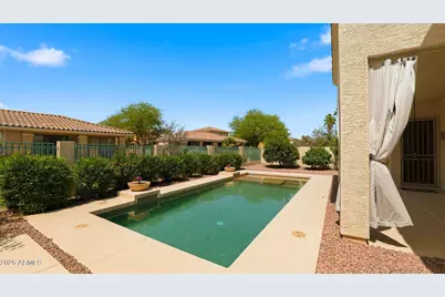 13564 W Alvarado Drive, Goodyear, AZ 85395 - Photo 31