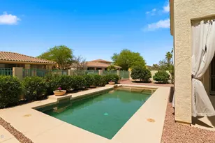 13564 W Alvarado Dr, Goodyear, AZ 85395 - Photo 31