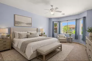 13564 W Alvarado Dr, Goodyear, AZ 85395 - Photo 19