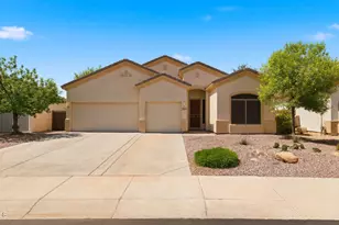 13564 W Alvarado Dr, Goodyear, AZ 85395 - Photo 43