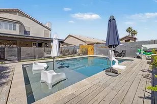 5463 W Fairview St, Chandler, AZ 85226 - Photo 31