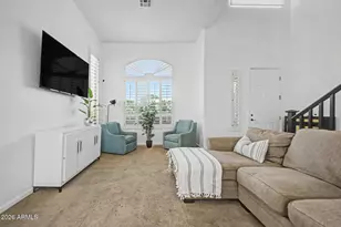 5463 W Fairview St, Chandler, AZ 85226 - Photo 7