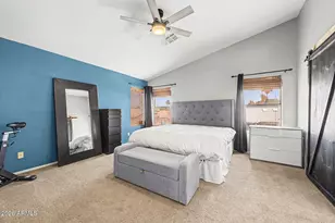 5463 W Fairview St, Chandler, AZ 85226 - Photo 17