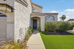 5463 W Fairview St, Chandler, AZ 85226 - Photo 5