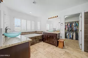 5463 W Fairview St, Chandler, AZ 85226 - Photo 19