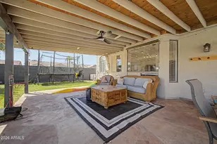 5463 W Fairview St, Chandler, AZ 85226 - Photo 25