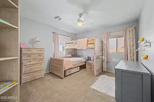 5463 W Fairview St, Chandler, AZ 85226 - Photo 21