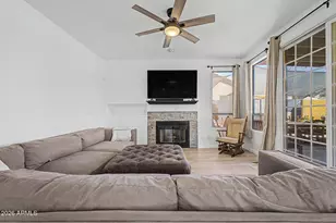 5463 W Fairview St, Chandler, AZ 85226 - Photo 9