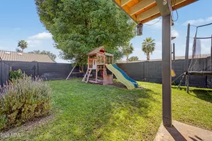 5463 W Fairview St, Chandler, AZ 85226 - Photo 29